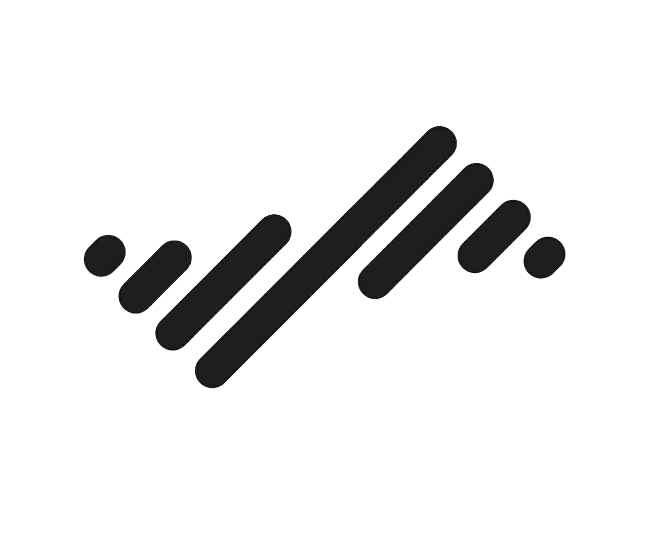 OdyM logo